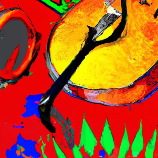 The Astrology of My Move Back Home