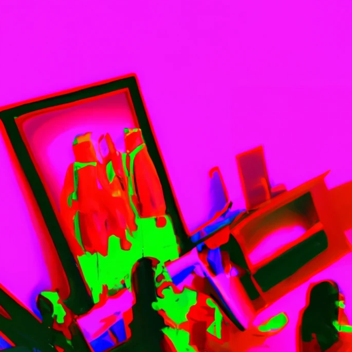 Science and the Principles of Divination