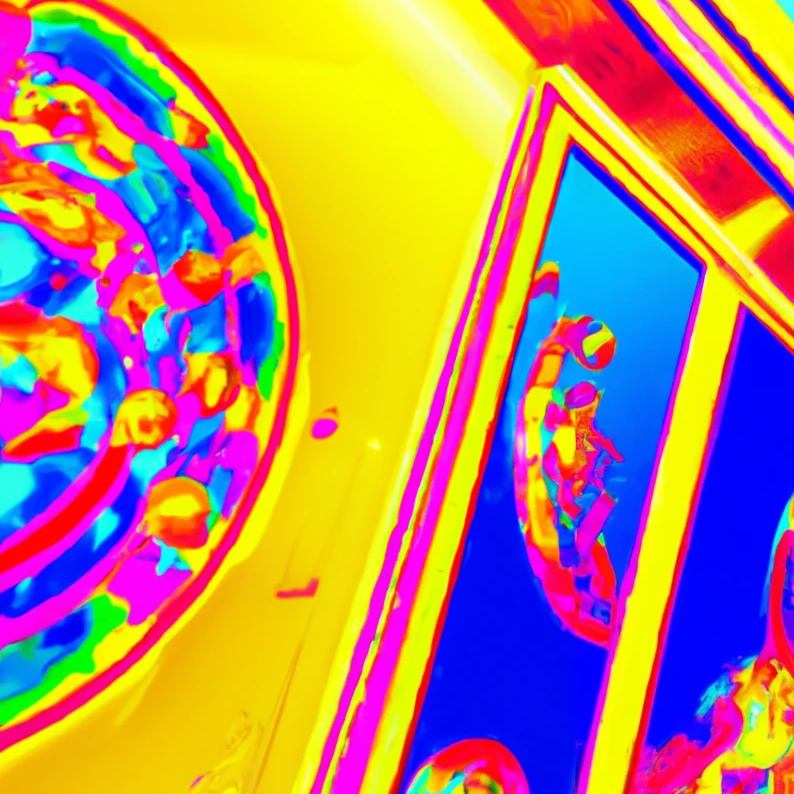 Tropical and Sidereal Zodiacs