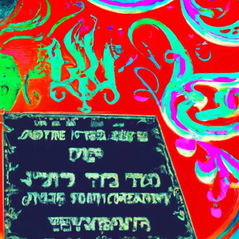 Avraham Failed the Akeidah