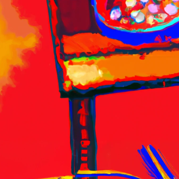 My Zen Teacher’s Carpentry