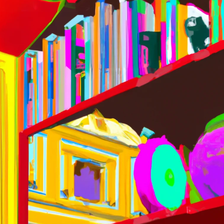 Bibles vs. Creation Myths