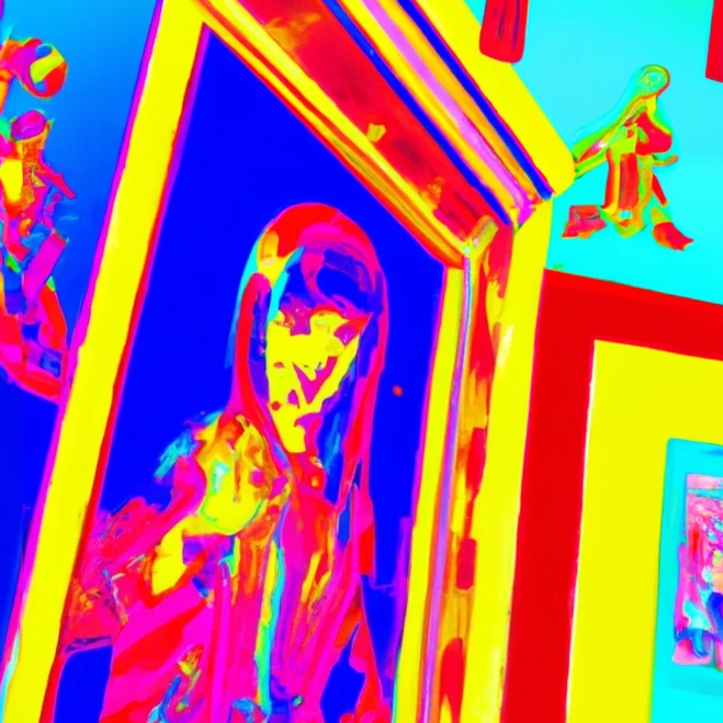 The Next Act for the Spiritual Internet