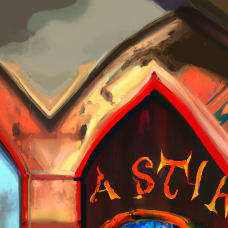 Anxieties of a Freshly Minted Horary Astrologer