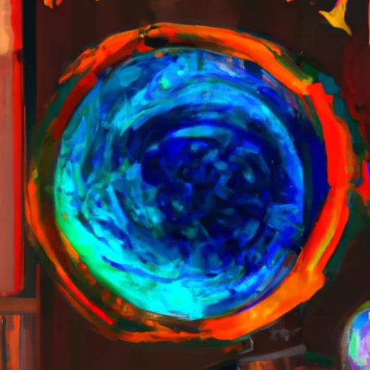 Horary 0126: When Will Threads Launch ActivityPub Support?