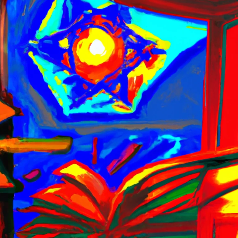 On Astrology and Divinity From a Jewish Perspective