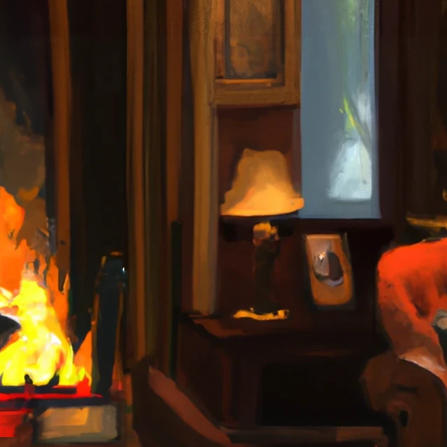 Astrological Prediction: Twitter Will Die in the Next Couple Months