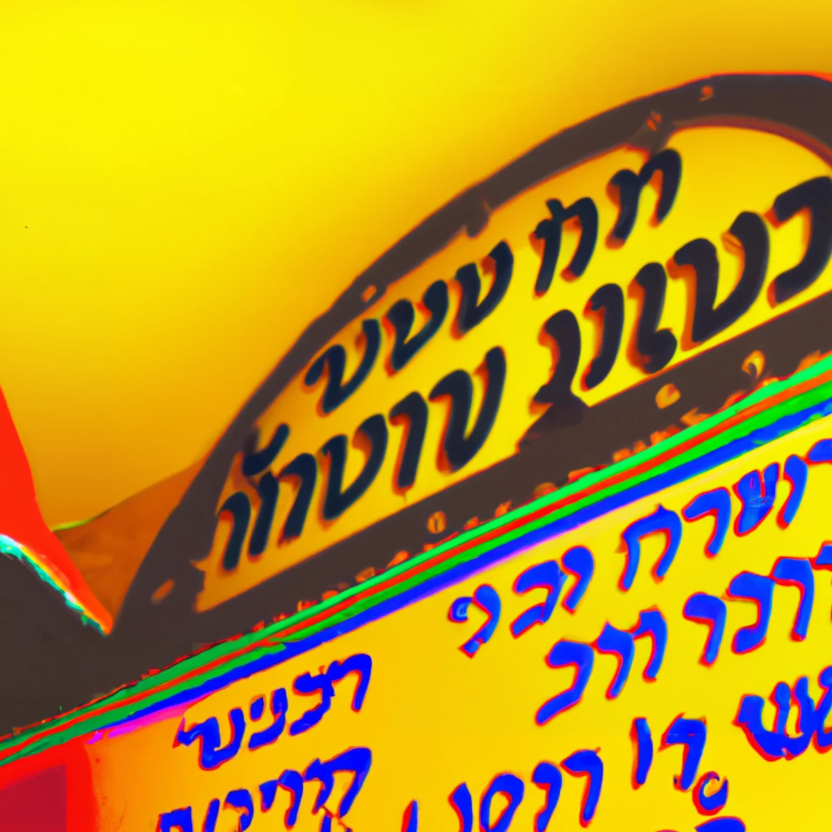 Religious Takes Are Quaint Now