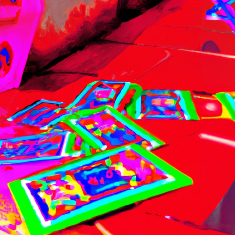 Considerations Before Judgment