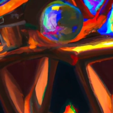 From “Death” to “the Other”