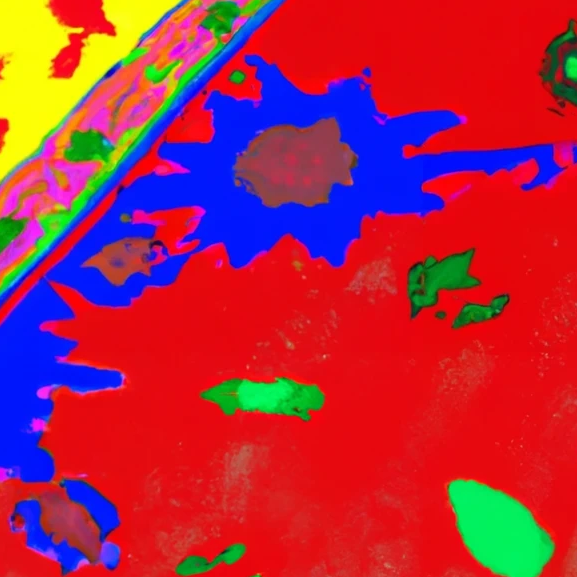 Insane Murder of Chinese Schoolchildren