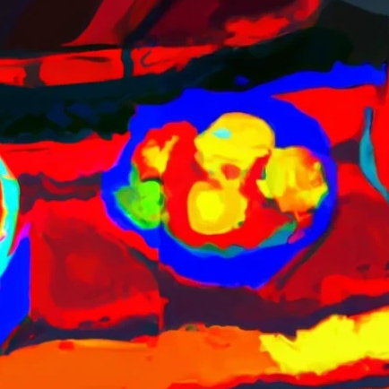 The Content of a Twinkie