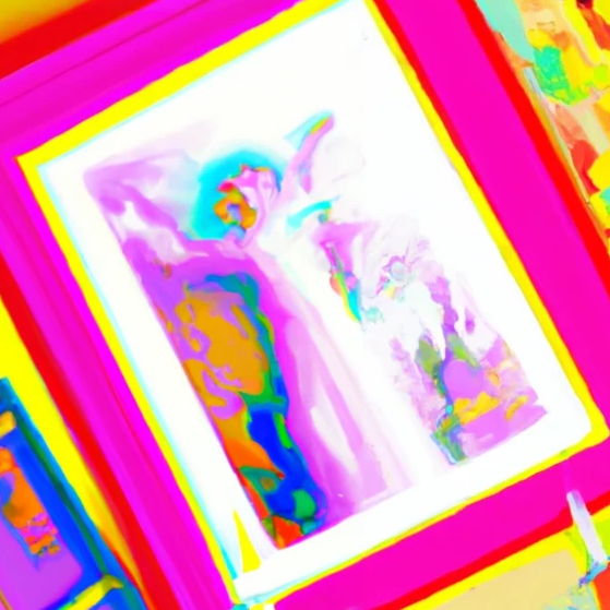 Boredom and Craziness on the Day of the Rapture