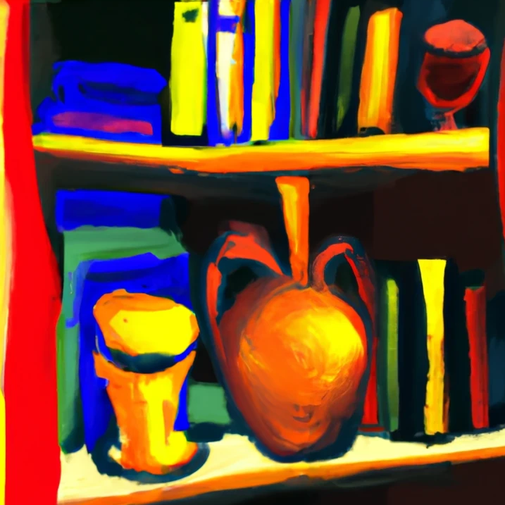 First World Problems