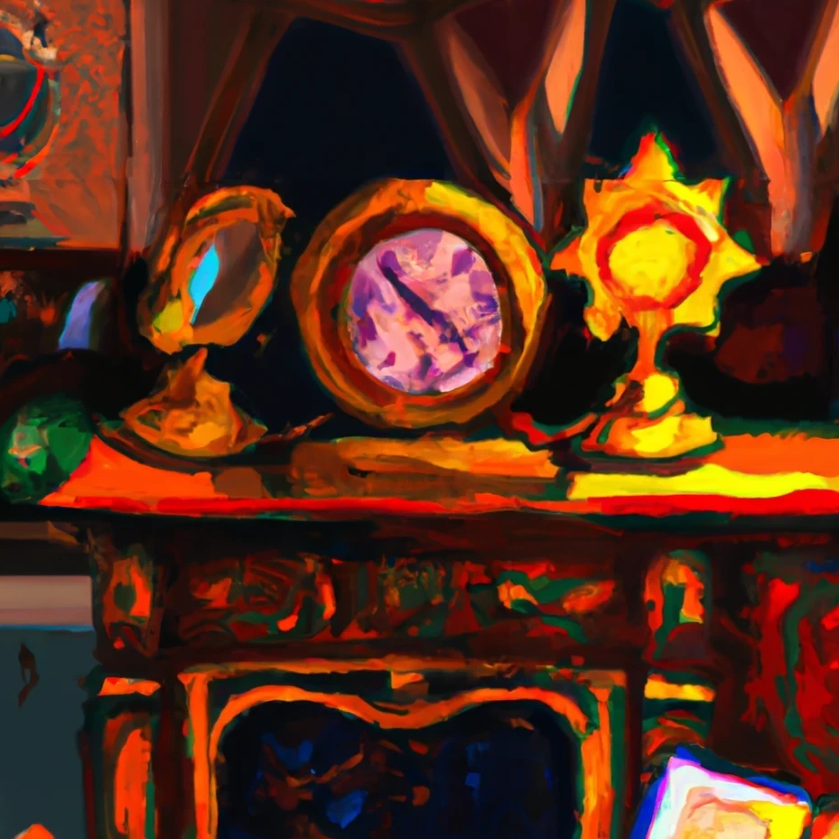 What I Hate and Love About Blogging