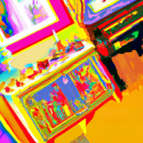 Several Educations on Introspection