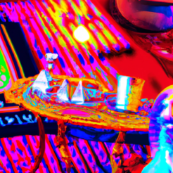 Corporate Spirituality and the New Meritocracy Lie