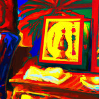 How Not to Do Important Science Journalism About Spirituality