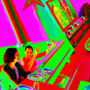 The War Against Rest: New Christian Arguments for the Sabbath