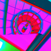 The Integratron: Making Waves in America