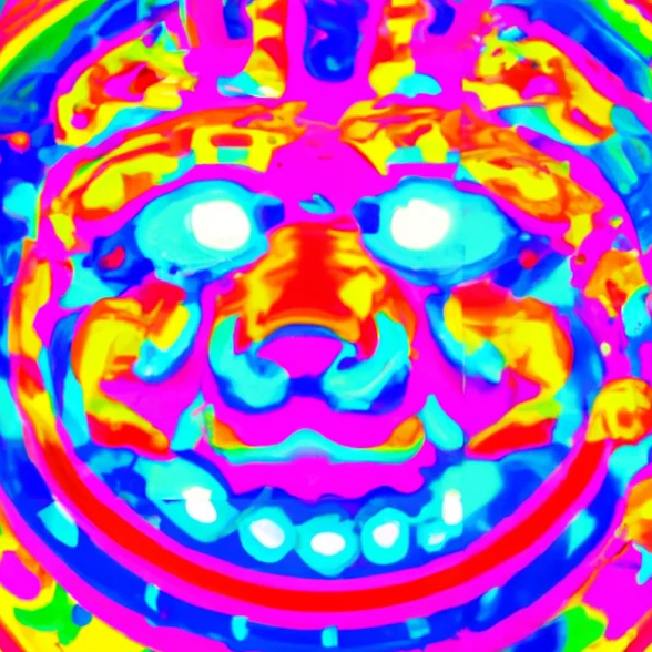 Humanity Has a Dark Side, and We All Have to Face It