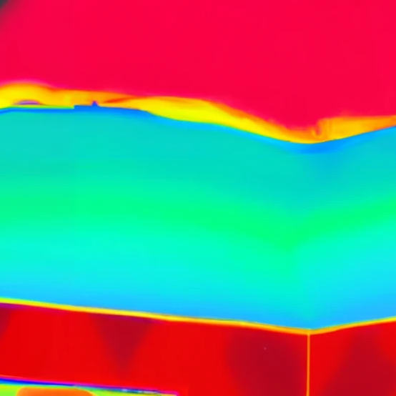 Actual Thoughts and Prayers