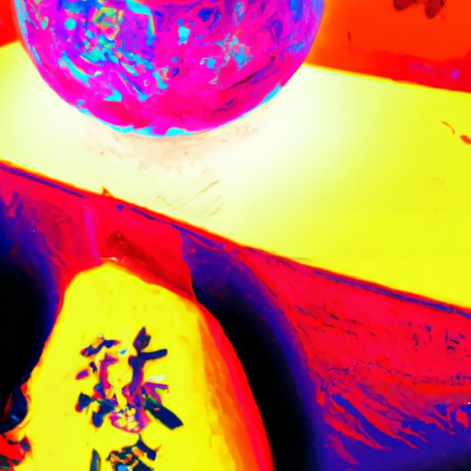 The Mindfulness Meme