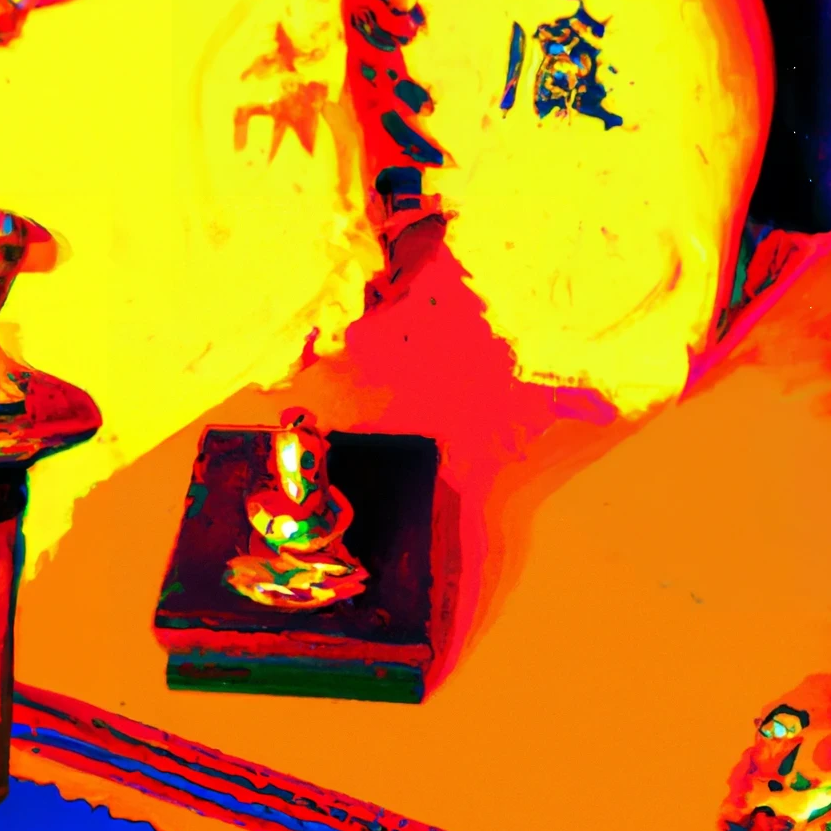 How Long Should I Meditate?