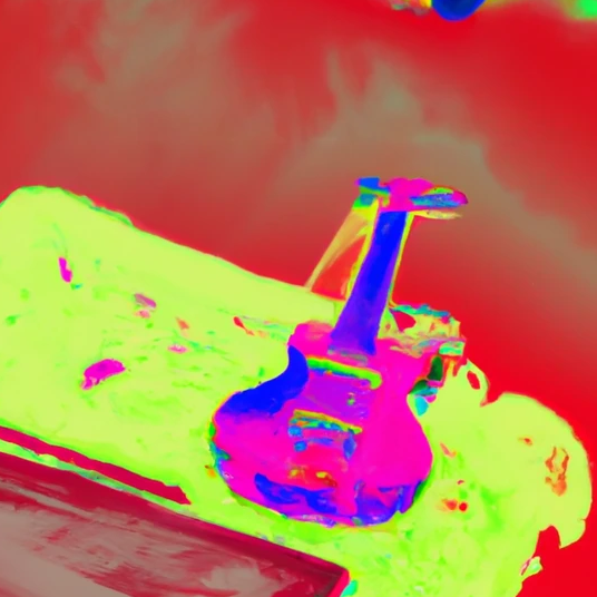 My Father’s Custom