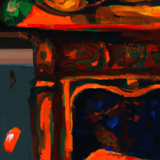 Writers Are Specialists, Not Generalists