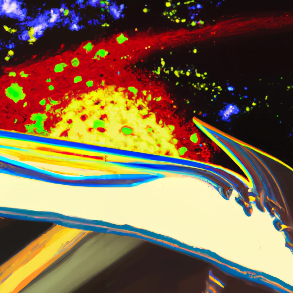 Knowing How to Clean