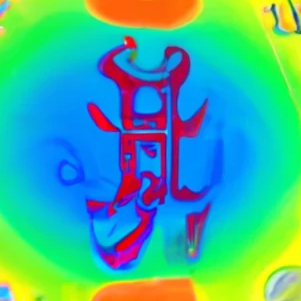 What the Moth Told Me