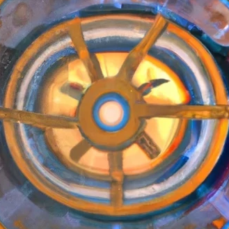 1-Person Election • $180