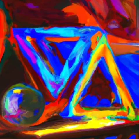 2-Person Election •&nbsp;$500