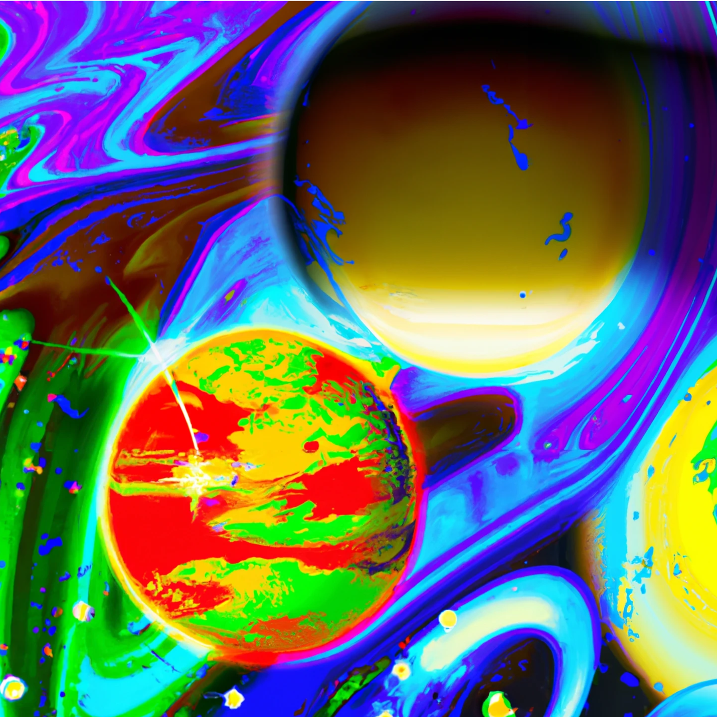 Does Astrology Describe “Signs” or “Causes”?