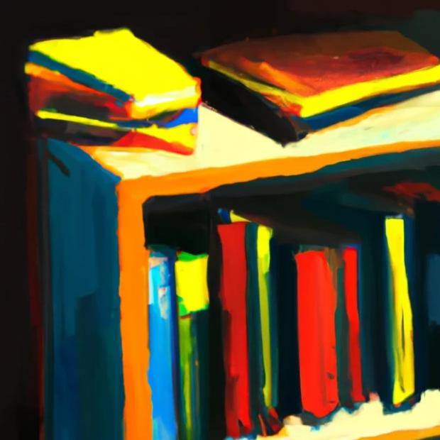 Lost Object Special •&nbsp;$50