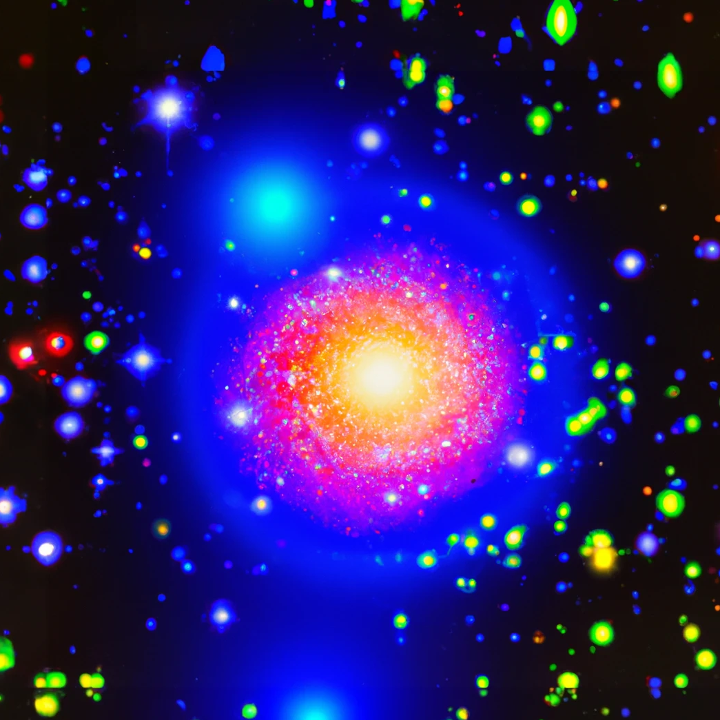 My Free Astro-Weather Guide Now Available