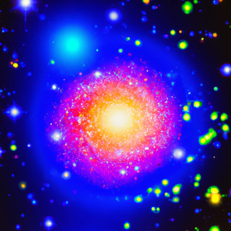 Weather Report • $200