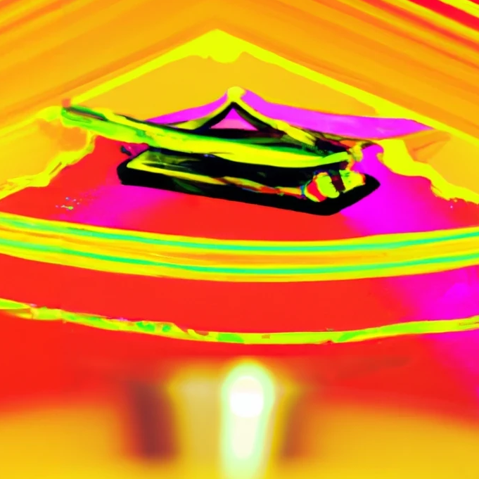 History Beyond Christianity