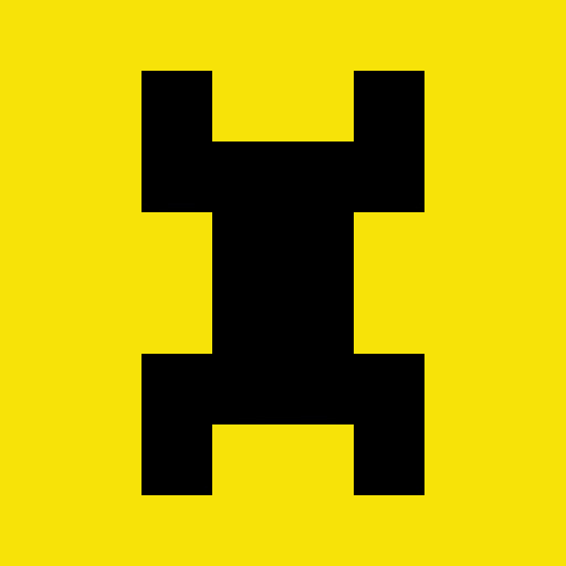 DENOMINATION with @rabbiimma