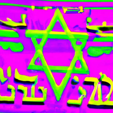 Torah Posting: וזאת הברכה