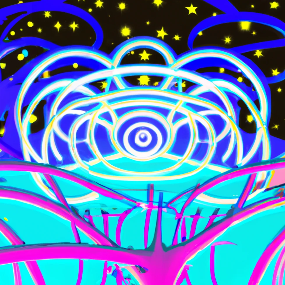 Binding up the Overculture