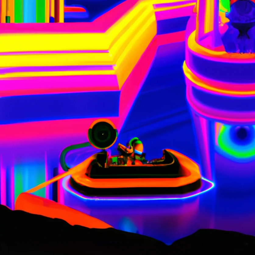 Emergency Pragmatism