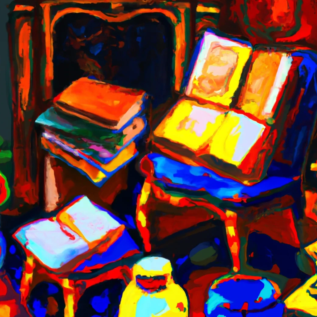 How to Read the Torah Correctly