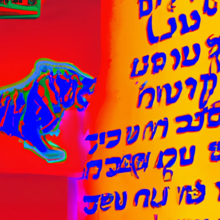 We Will Do, and We Will Hear