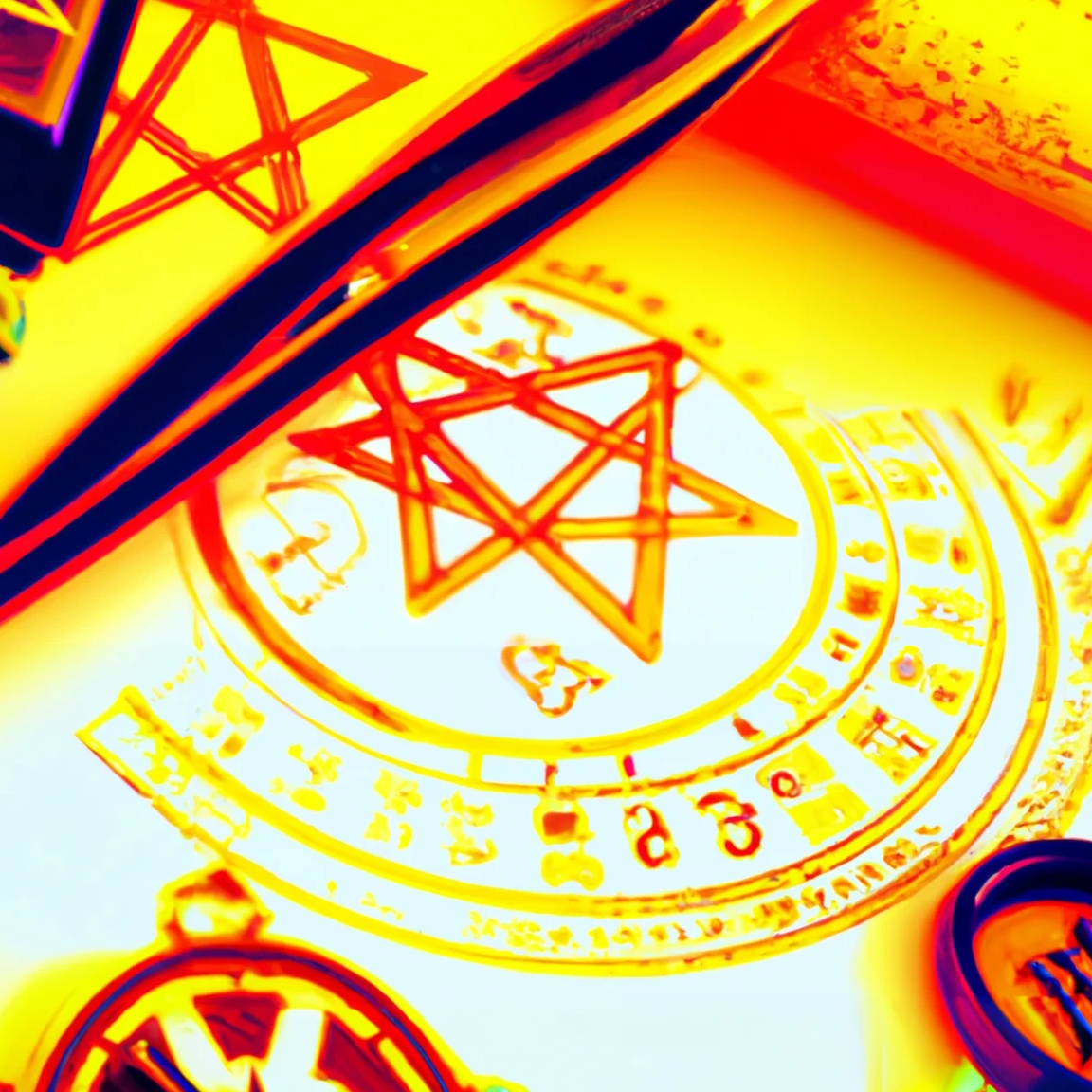 Apple Watch Setup for Astronomy and Astrology