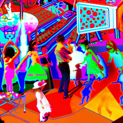 Householders: Become a taalumot.space Member