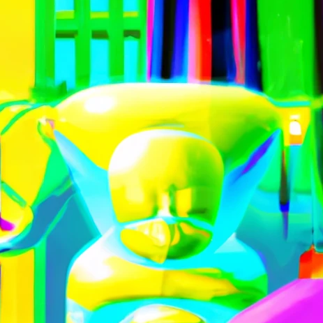 Sacred and Profane, Holy and Unholy, Pure and Impure