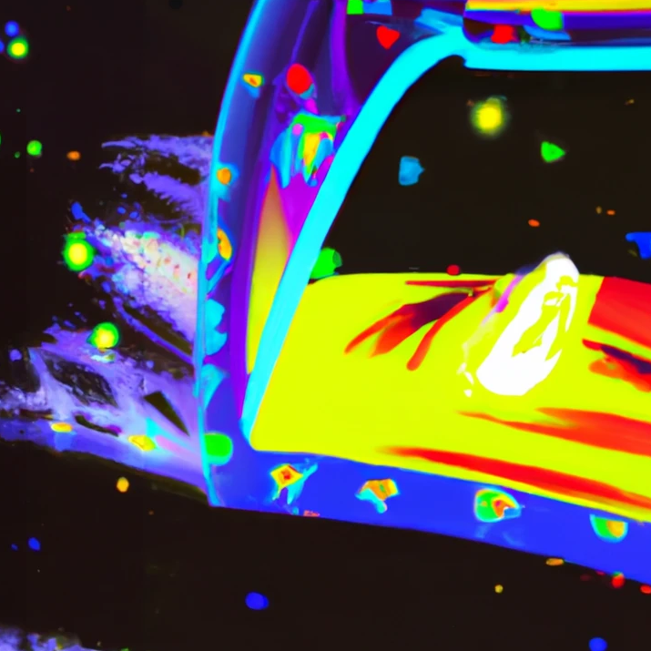 Somatic, Imaginal, and Cultural Modalities