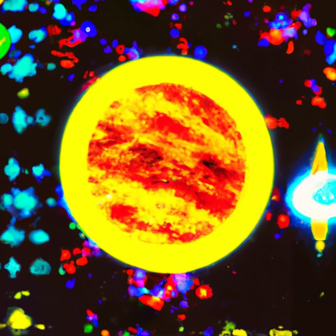 Questions, Answers, and the Nature of Mars